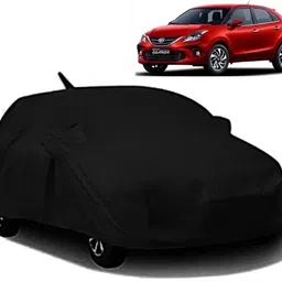 swarish Toyota Glanza-picture-16