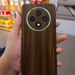 BUGGU OPPO Reno 12F 5G Mobile Skin image 1