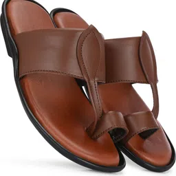 gwalk Men Casual Sandal image 4