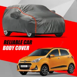 auctimo Hyundai Grand i10-picture-10