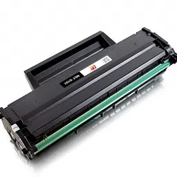 DR CARTRIDGE POINT D101 Cartridge MLT-D101S, 101s, ML-2164, ML-2161, ML-2166W, SCX-3400 Black Ink Cartridge-picture-21