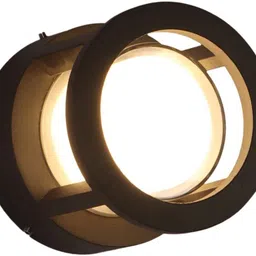 kinis Wallchiere Wall Lamp With Bulb image 4