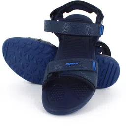 sparx Men SS 523 Sandal image 3
