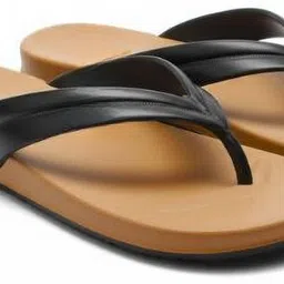 jeshk Women Flip Flops-picture-24