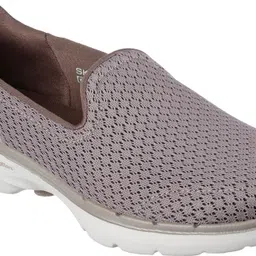 skechers GO WALK 6 - SEA COAST Sneakers For Women-picture-35