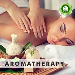 r v essential Lemongrass Essential Oil 100ml- Cymbopogon Citratus (100% Pure and Natural Steam Distilled) image 5