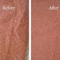 vagmine Fabric Shaver, Lint Remover for Woolen Sweaters, Blankets, Jackets/Remover Pill Remover from Carpets, Curtains Lint Roller image 3