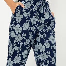 max Women Pyjama image 3