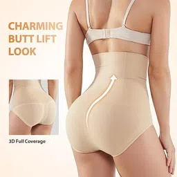 qidrezy Women Shapewear image 2