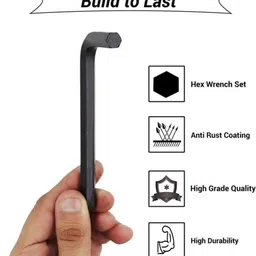 kadio Hand Tool Kit image 3