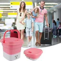 ritesh Plastic 1 Pockets-picture-47