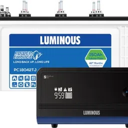 Zelio1100+PC18042 Tubular Inverter Battery-image-44