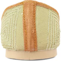 anouk Casuals For Women image 4