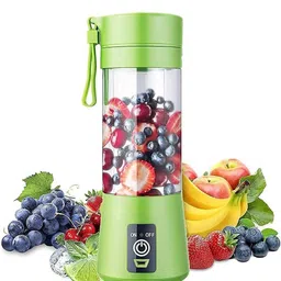 fexmart 123 200 W Juicer Mixer Grinder-picture-18