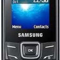 Tiwari Agencies Samsung Guru 1200 Mobile Skin-picture-16