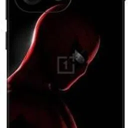Vcare GadGets OnePlus 13s 5G (With Logo) Mobile Skin-image-30