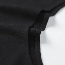 t-hustler Men Vest image 4