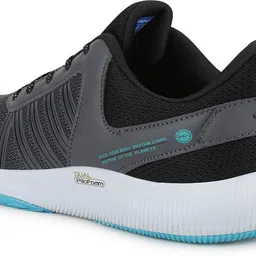 campus ROC PRO Training & Gym Shoes For Men image 5