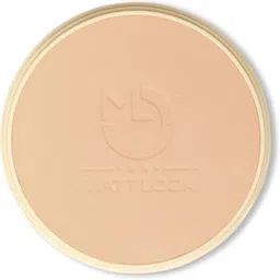 mattlook Powder Stay Matte CP-21-02 Compact image 2