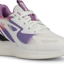 liberty HUNKES-1E Sports Shoes With EVA Sole | Comfortable & Stylish Lacing Walking Shoes For Men-picture-28