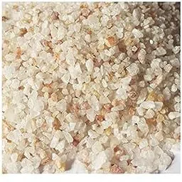 shree balaji engineers Natural coarse gravel sand Solvent Aquarium Cleaner-picture-10