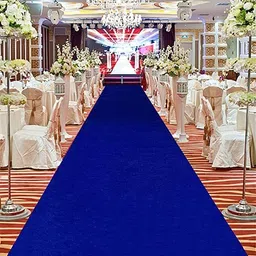 adib carpet 300 cm X 1950 Nylon Carpet-picture-19