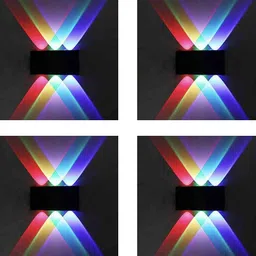 arkis Swing Arm Wall Light Wall Lamp With Bulb-picture-28