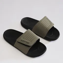 lotto Enduro X Men Slides image 3