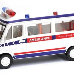 centy Tmp 207 Ambulance-picture-27