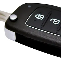 skw Car Key Cover image 3
