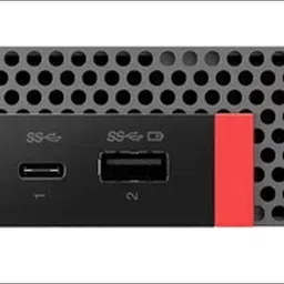 COMPUTER WORLD Core i7 (9th Gen) [8 Cores, 8 Threads, Upto 4.70 GHz]- ThinkCentre Mini PC [SOZ] Core i7 - 9700 Octa-Core (32 GB RAM/Integrated Intel® UHD 630 Graphics/1 TB SSD Capacity/Windows 11 Pro) Mini Tower with MS Office-picture-23