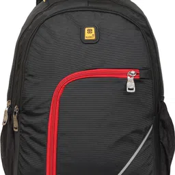 blowzy bags Medium 30 L Laptop Backpack Hot Sale Waterproof Travel Backpack Man Outdoor Backpack Bags-picture-23