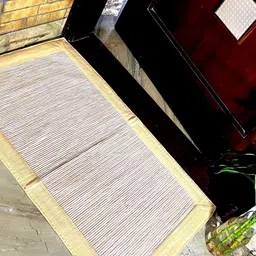 radrugs 60 cm X 300 Cotton Carpet-picture-39