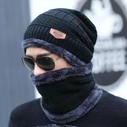 winntressy Beanie-picture-31