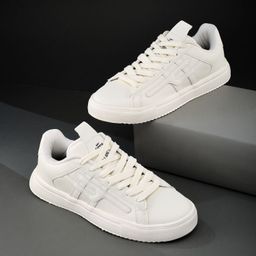 campus OG-41 Sneakers For Men-picture-23