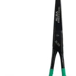 aramco india Shaving razor with scissor and comb Scissors image 2