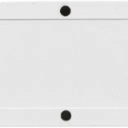 smartplug Z5 Electrical Cleaning Spray image 2