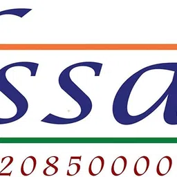 vy vedayug Lavender Flowers, Dried, Raw from France, All Natural, Fresh Fragrance image 4