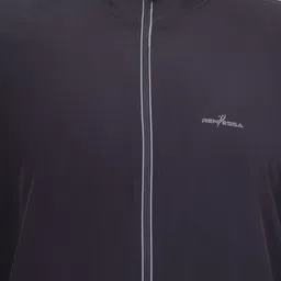 renessa Solid Men Track Suit image 4