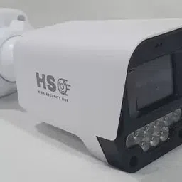 hso 298 IP 5MP 4K BULLET DAY & NIGHT VISION WITH AUDIO Security Camera-picture-27