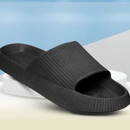 capada Men Flip Flops-picture-13