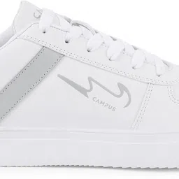 campus CAMP CLINT Sneakers For Men image 3
