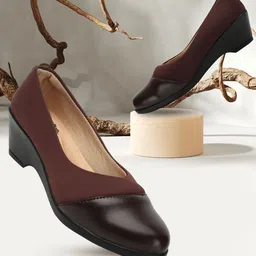 denill Bellies For Women-picture-38