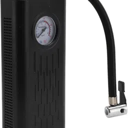 pamidhar 150 psi Tyre Air Pump for Car & Bike-picture-13