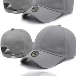 houseofcommon Sports/Regular Cap image 3