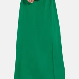 AngaShobha SPCLGN Pure Cotton Petticoat-picture-10