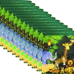 asera Printed Party Bag-picture-27