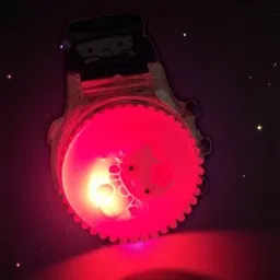 mohitk Digital Watch - For Boys & Girls Design for kids image 5