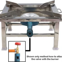 netvull 0 W Radiant Cooktop Jog Dial-picture-19