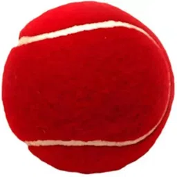 Light Weight Tennis Ball-121 Tennis Ball-image-6